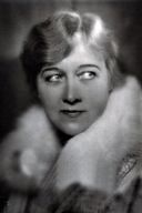 Louise Dresser