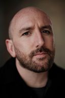 David Carlyle