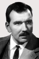 Bernhard Wicki