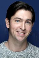 Nicholas Braun