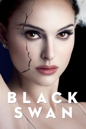 Black Swan